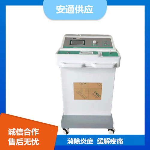 1692869652136954.jpg 790.jpg