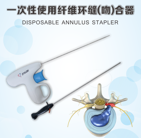 1692927027958365.png fdb63105ba1629a9e2f1e583d56697b.png