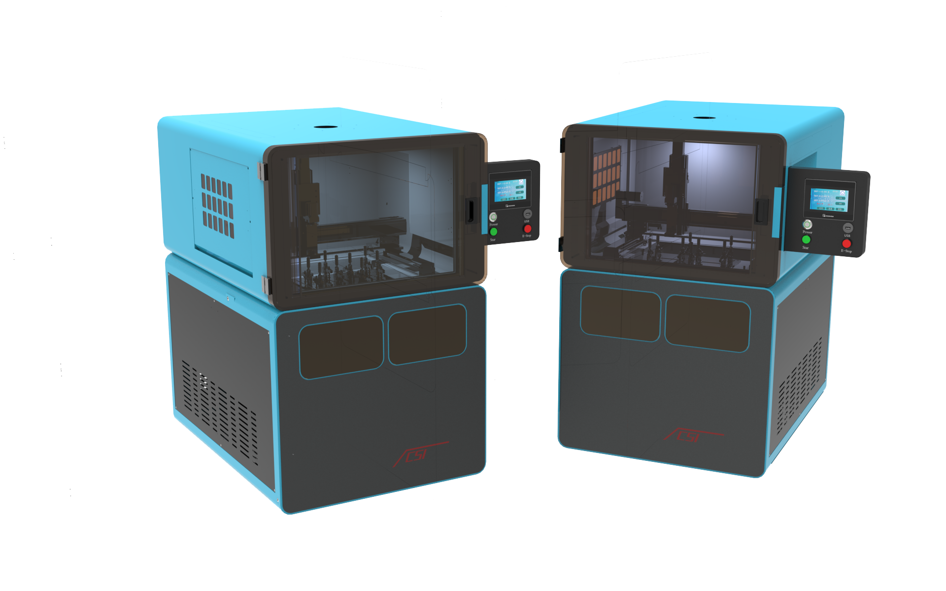 1692927107989433.png 1.png