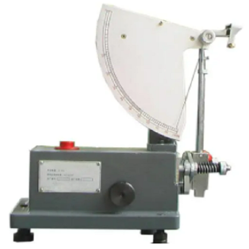 1693028093872745.png 500.png