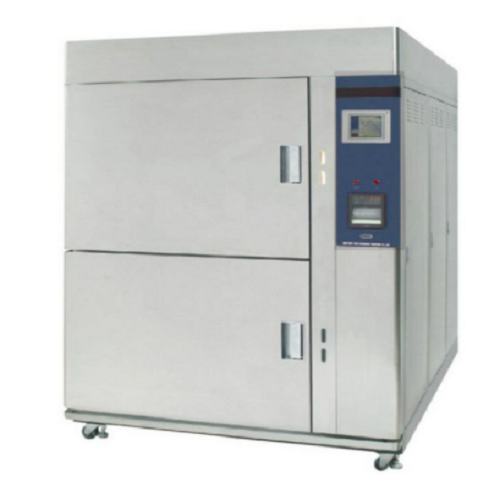 1693209609449281.png 500.png