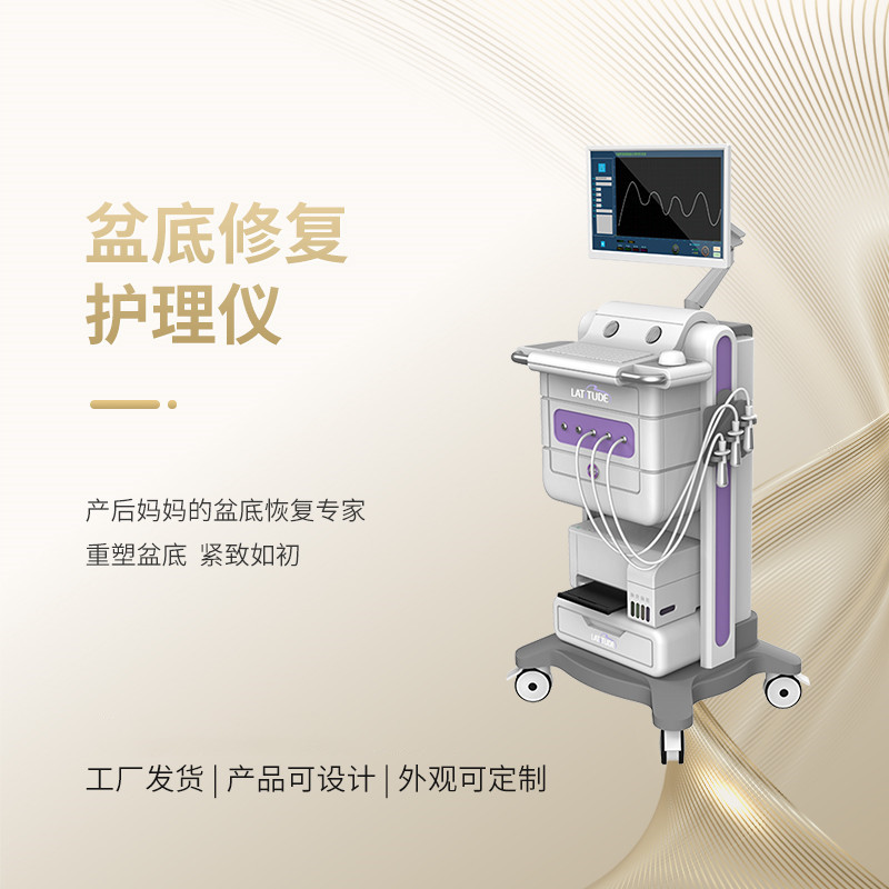 1693271396164127.jpg 1_副本.jpg