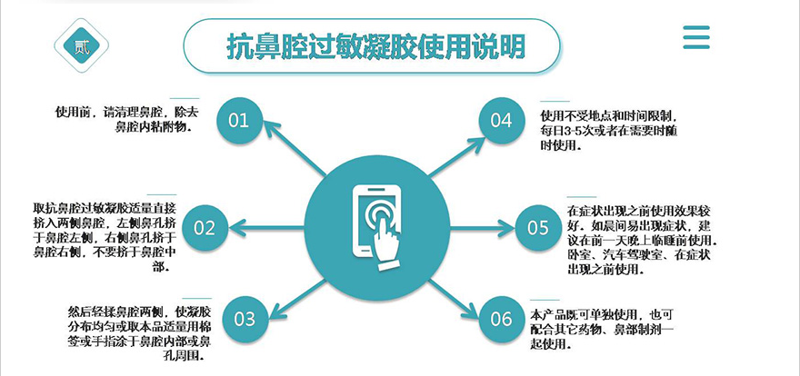 1693450952120302.png image.png