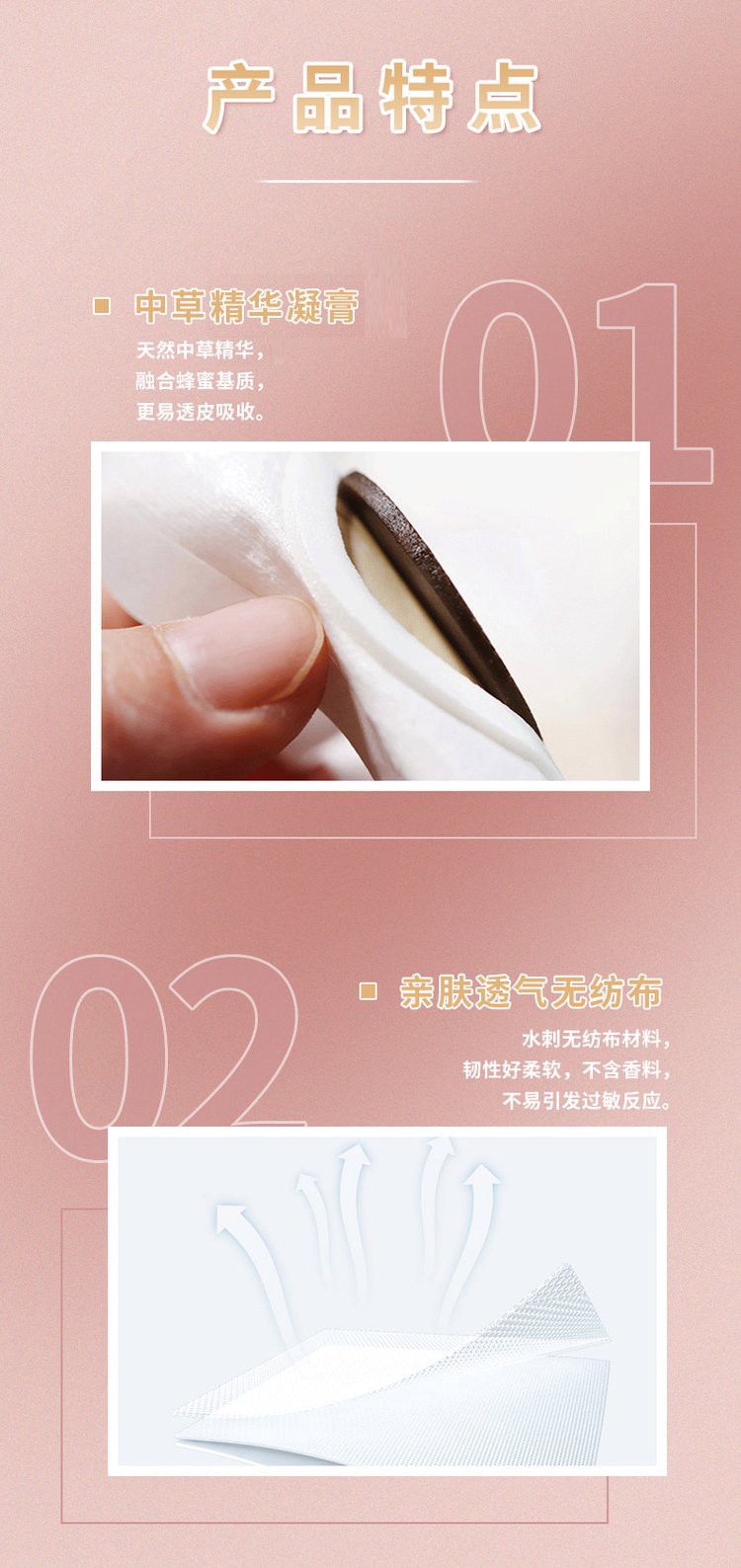 1693472284396916.jpg 14-3.jpg