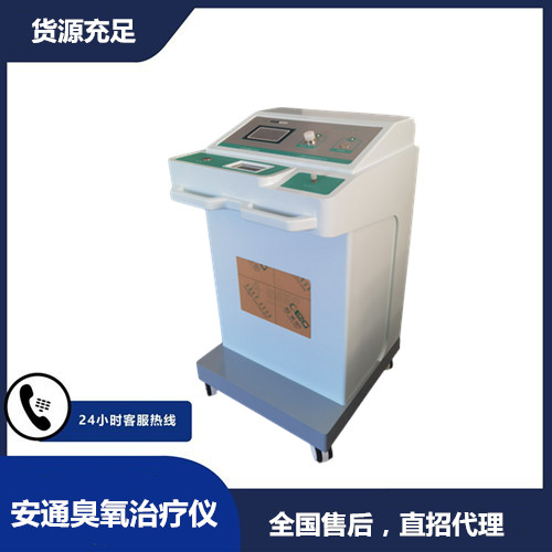 1693990168483184.jpg 7360.jpg