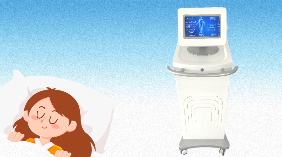 1694082218171387.jpeg 副本_副本_未命名__2023-09-07+18_14_06.jpeg