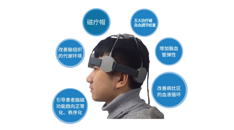 1694082240685801.jpeg 副本_副本_未命名__2023-09-07+18_18_13.jpeg