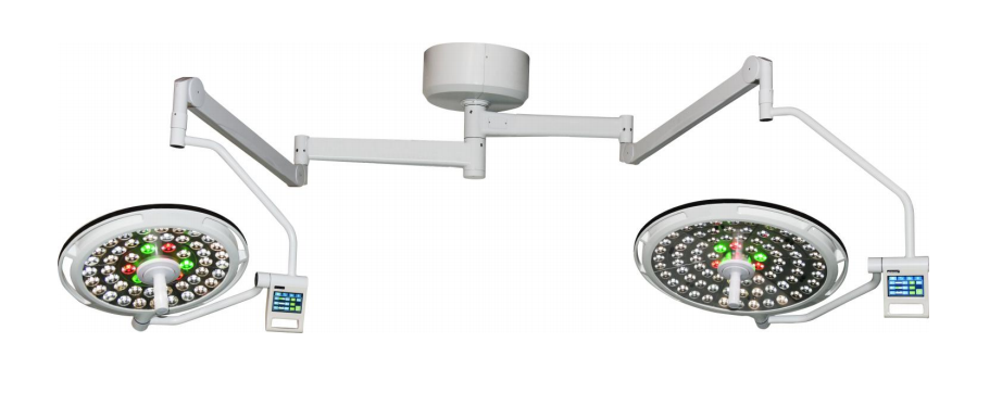 1694399712904949.png 微信圖片_20230911094920.png