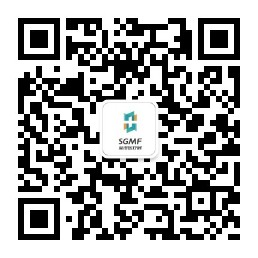 1694417579576862.png 1.png