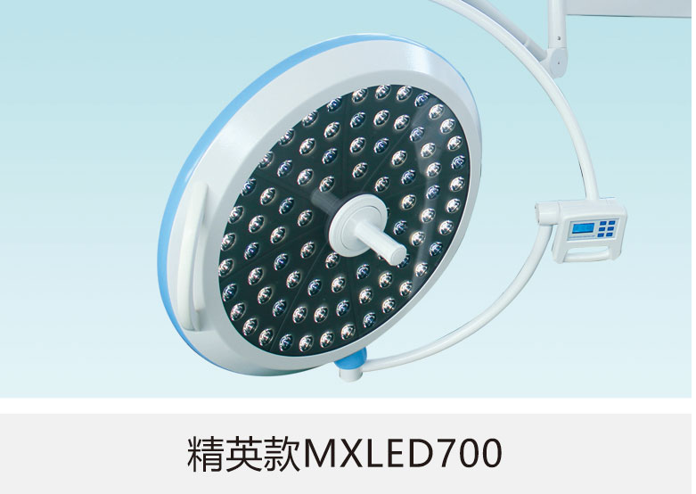 1694672814144242.jpg 1_34.jpg