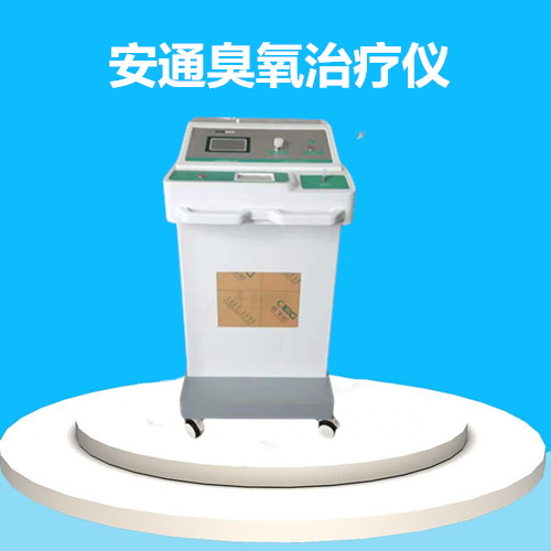 1694683138765933.jpg 1290.jpg