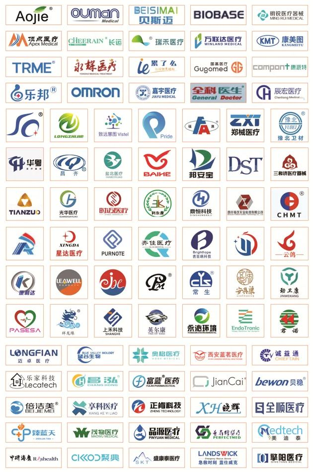 1695004902173077.png 圖片1.png