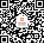 1695004917458139.png image.png