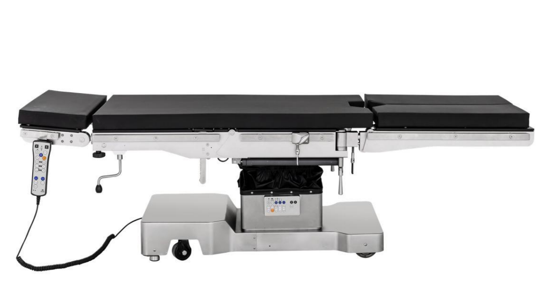 1695263743845817.png 微信圖片_20230921103359.png