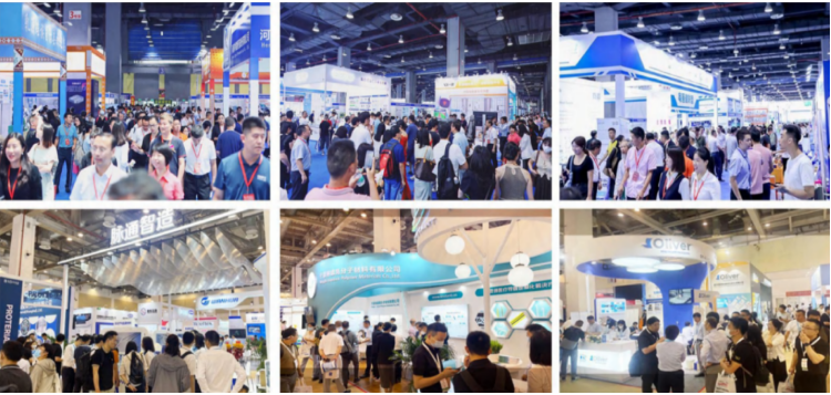 1695265483417340.png image.png