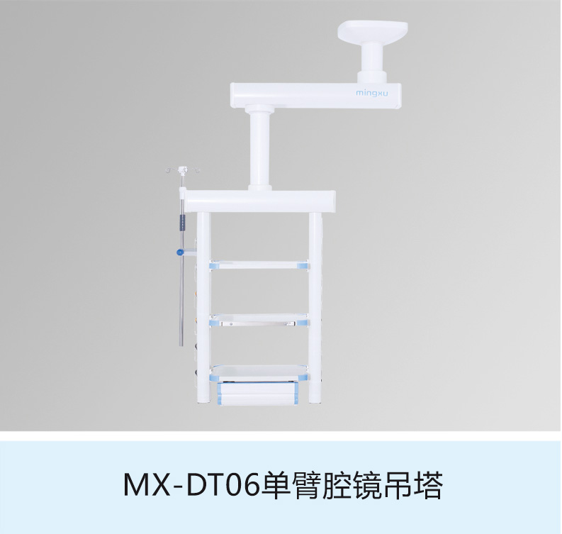 1695374559295129.jpg 11-12_05.jpg