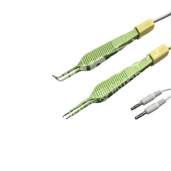 雙極電凝鑷(一次性)，型號(hào)ML-DN3.jpg