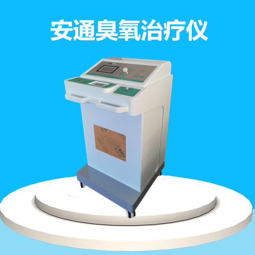 1695627701134095.jpg 1129.jpg