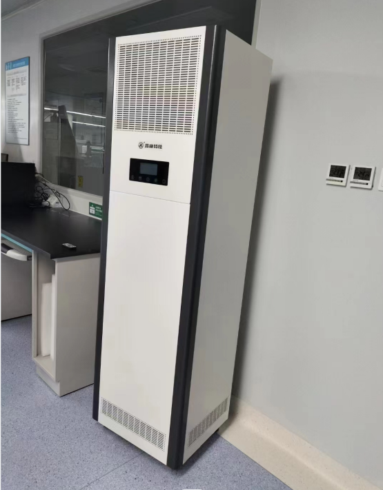 1695776656234772.png 大柜機.png