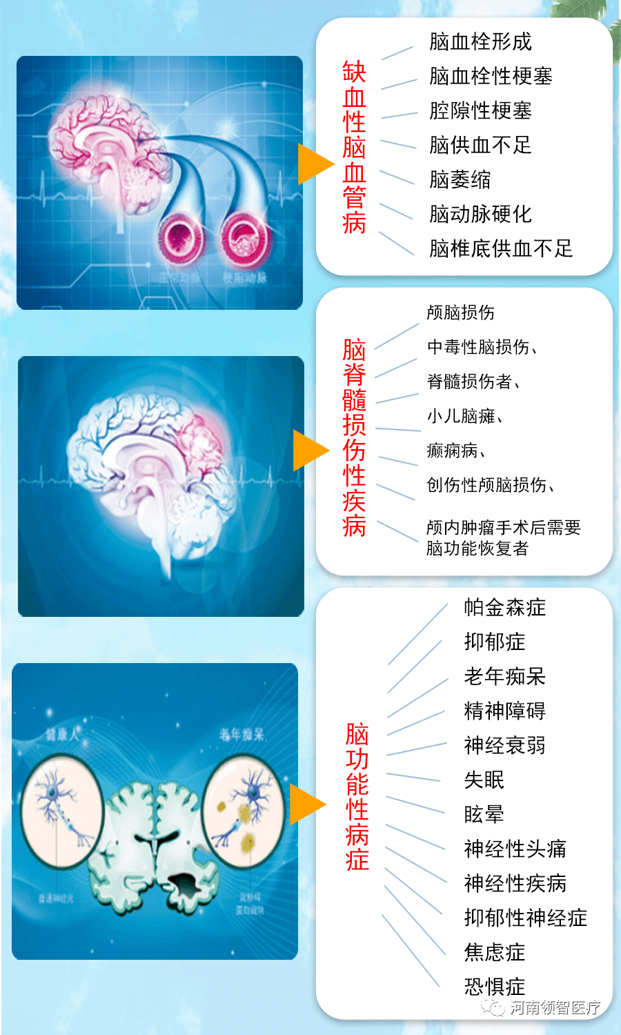 1698039872998610.png 640.png