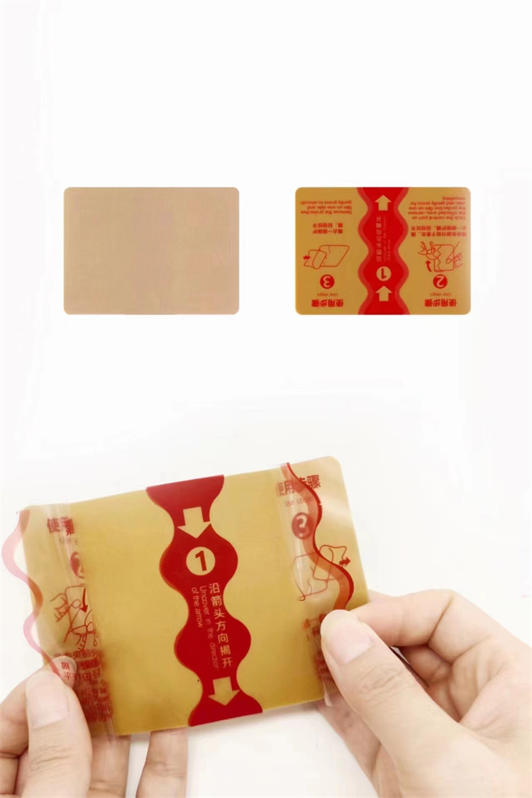 1698282949974054.jpg 寬度75006.jpg