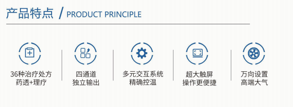 1698383816437983.png image.png