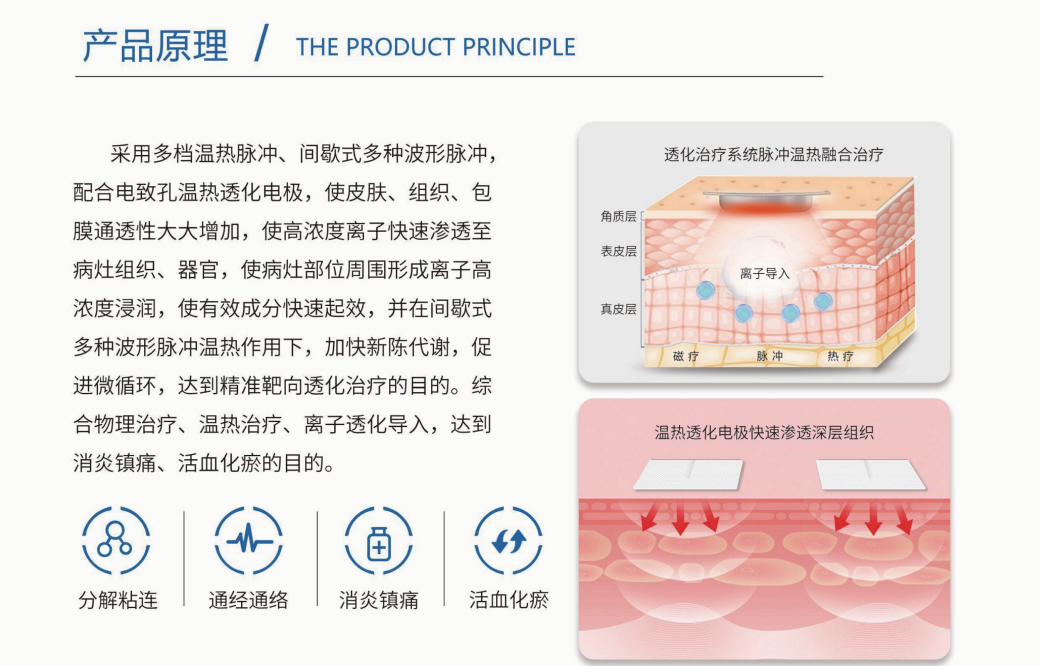 1698383835973282.png image.png