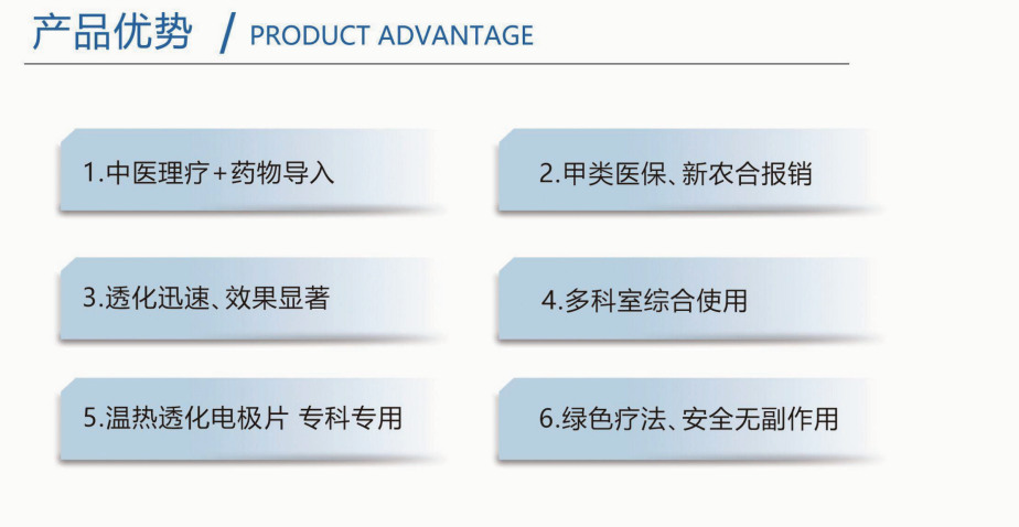 1698383862387101.png image.png