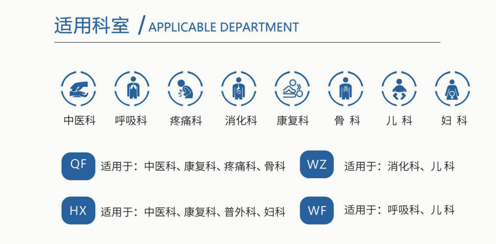 1698383912385403.png image.png