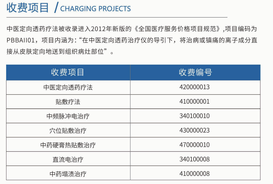 1698383934414027.png image.png