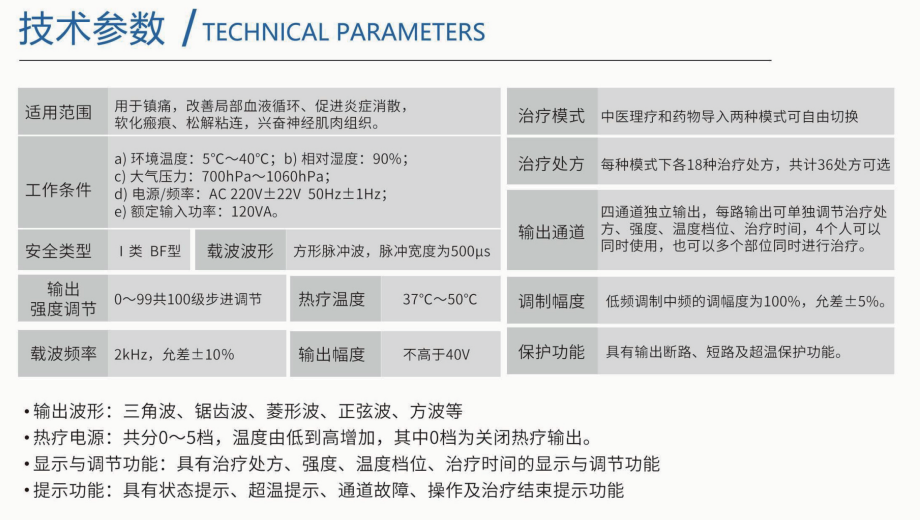 1698383950165000.png image.png