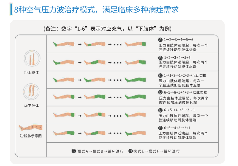 1698387009520187.png image.png