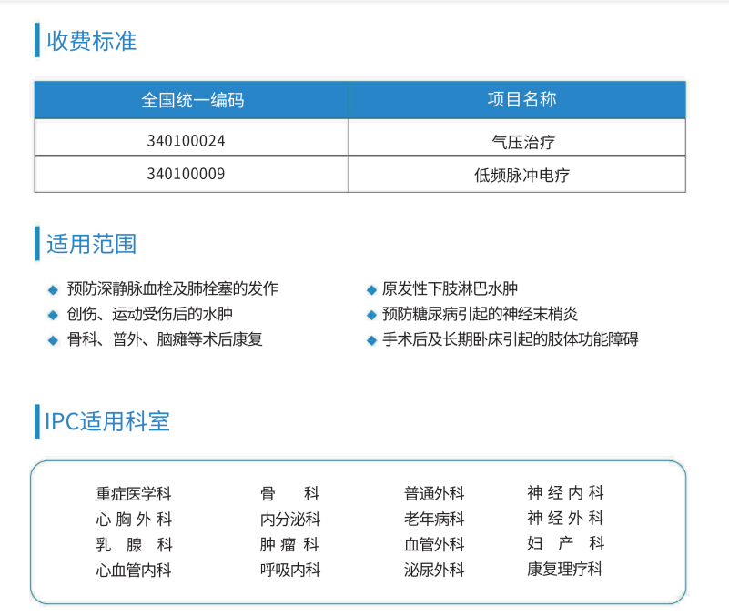 1698387052825884.png image.png