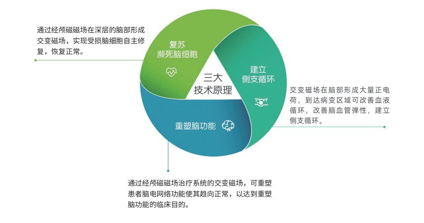 1698387655326825.png image.png