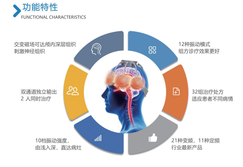 1698387667499021.png image.png