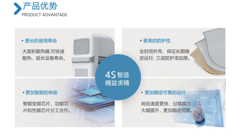 1698387678543961.png image.png