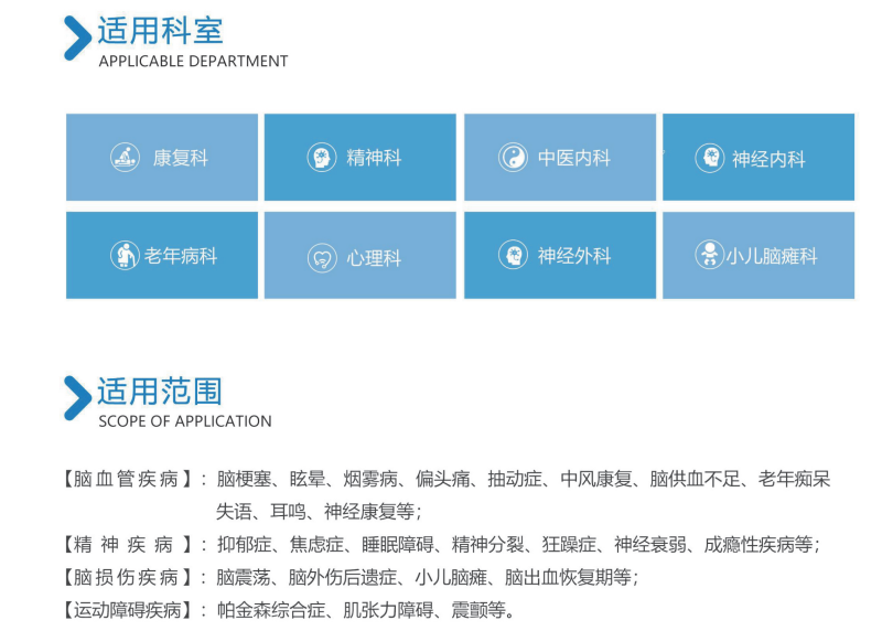 1698387704499957.png image.png