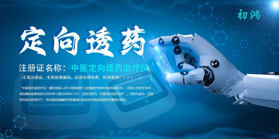 1698755410867719.jpg e342e8ad759c998117112e9360e6662.jpg