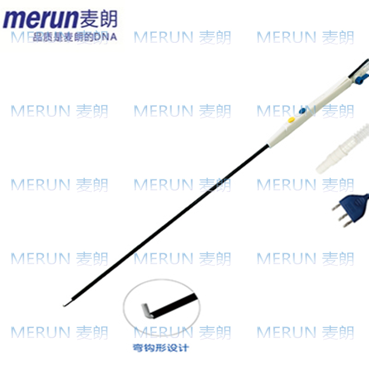 1698906636140028.jpg 麥朗醫(yī)療 伸縮吸煙電凝鉤750.jpg