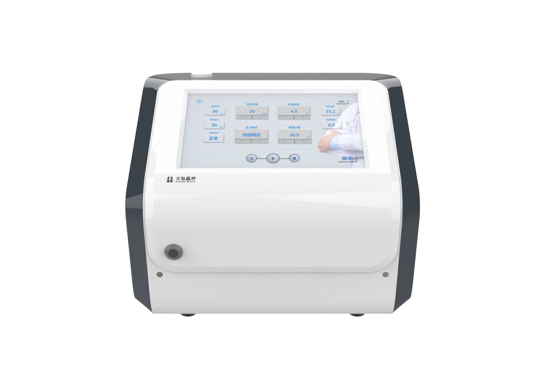 1699261832520224.jpg 15b44d2055a3fa59fd33c2df89659c6.jpg