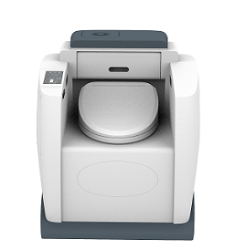 1699262283769613.png 微信圖片_2023.png