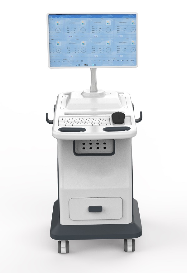 1699262446843645.jpg 22222.jpg