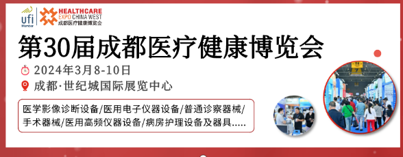 1699520551860337.png image.png