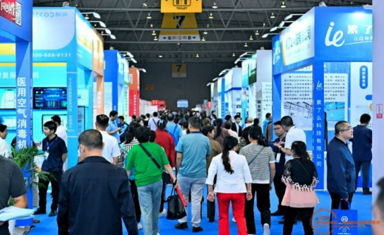 1699520568398407.png image.png