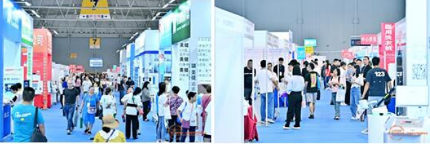 1699520596991695.png image.png