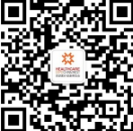 1699520645946981.png image.png