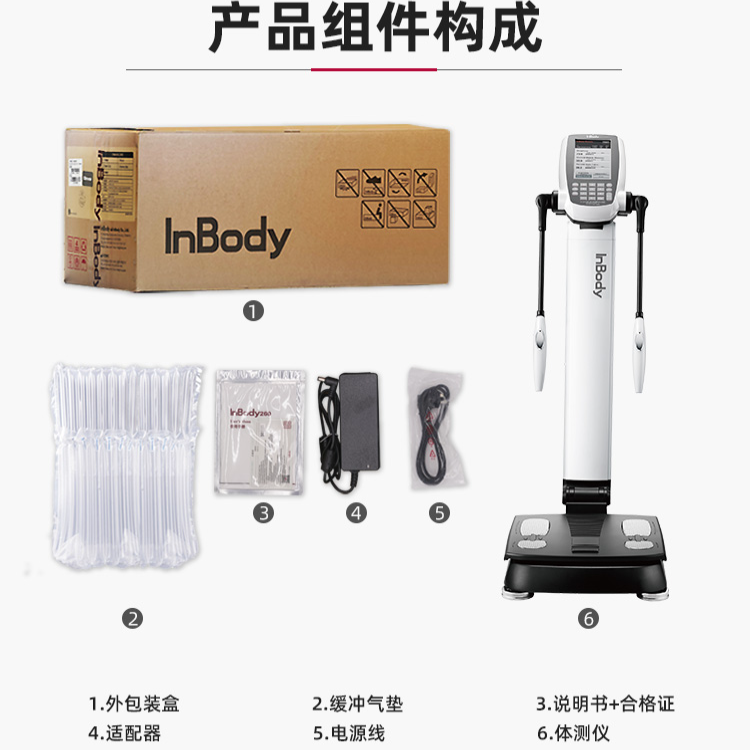 1699596624716411.png 260 6.png