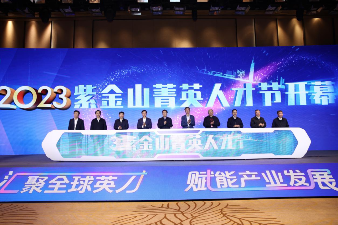 1699867291734281.png 1.png