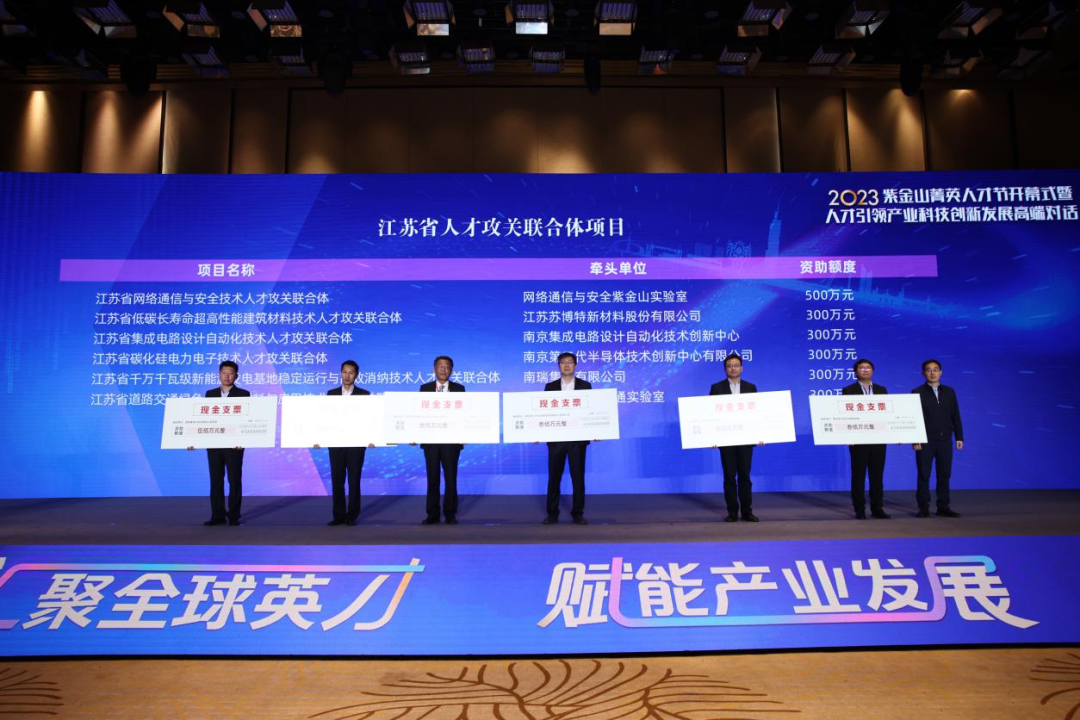 1699867317830444.png 2.png