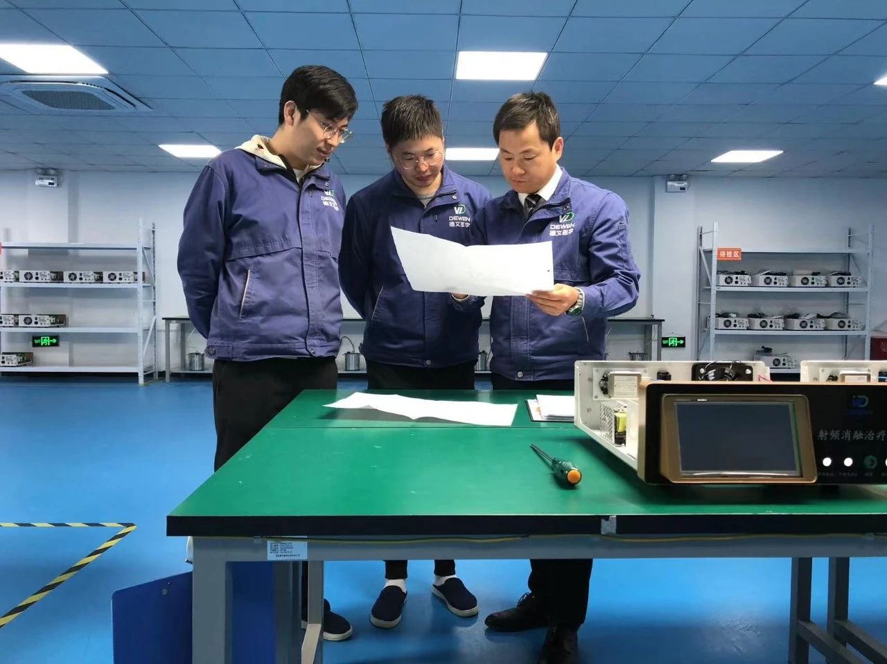 1699867375908556.jpg 5.jpg